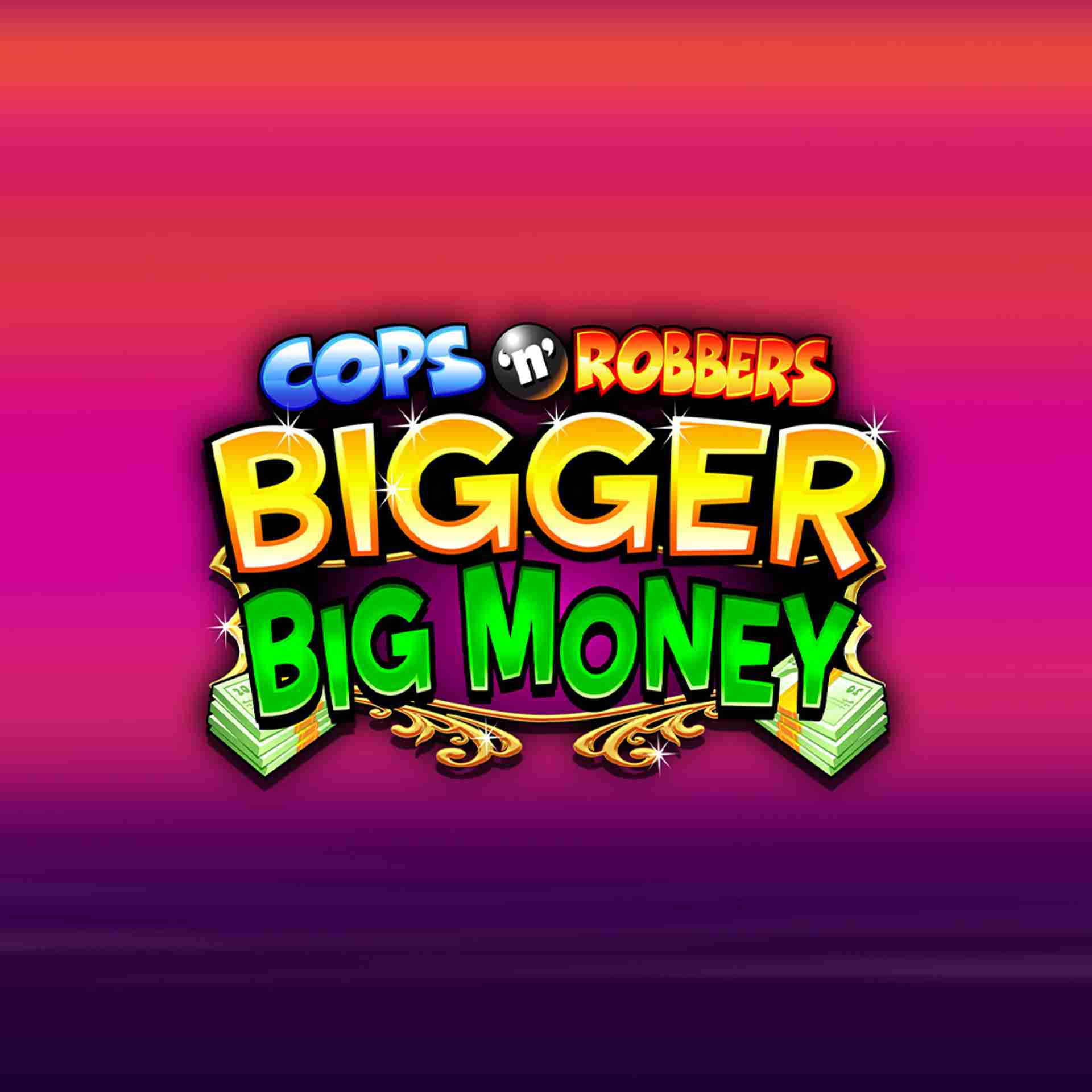 8143. com