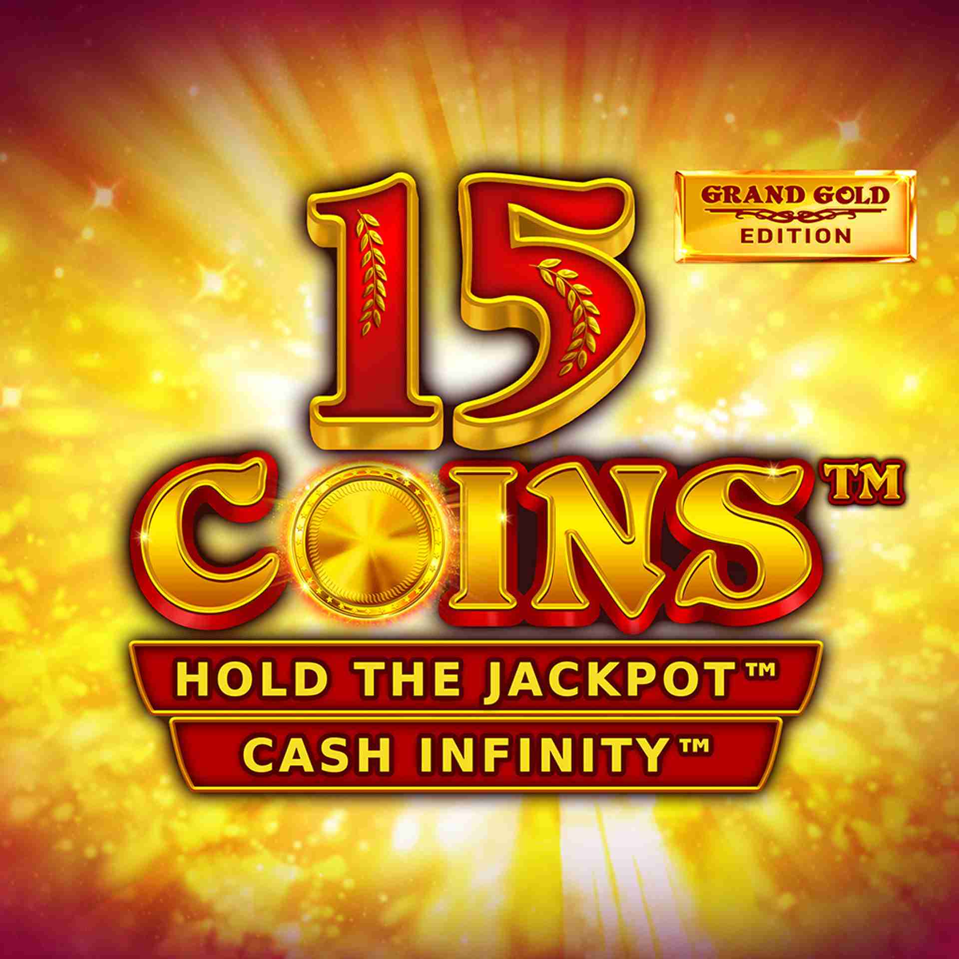 8143. com